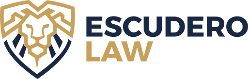 logo main